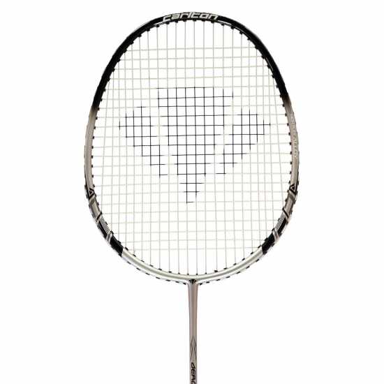Carlton Ракета За Бадминтон Aeroblade 2.0 Badminton Racket  Бадминтон