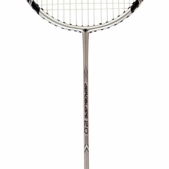 Carlton Ракета За Бадминтон Aeroblade 2.0 Badminton Racket  Бадминтон