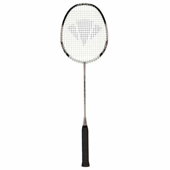 Carlton Ракета За Бадминтон Aeroblade 2.0 Badminton Racket  Бадминтон