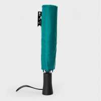 Off White Unisex Umbrella  