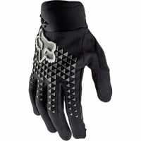 Defend Women's Mtb Gloves  Колоездачни аксесоари
