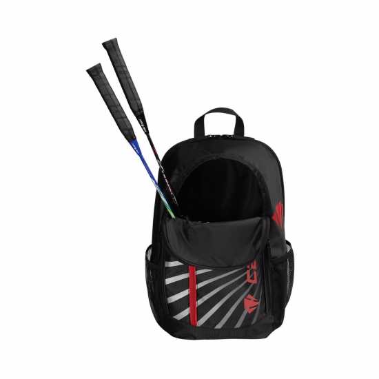 Carlton Ab B/pack 00  