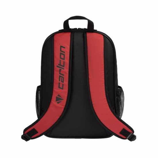 Carlton Ab B/pack 00  