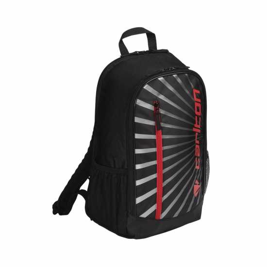 Carlton Ab B/pack 00  