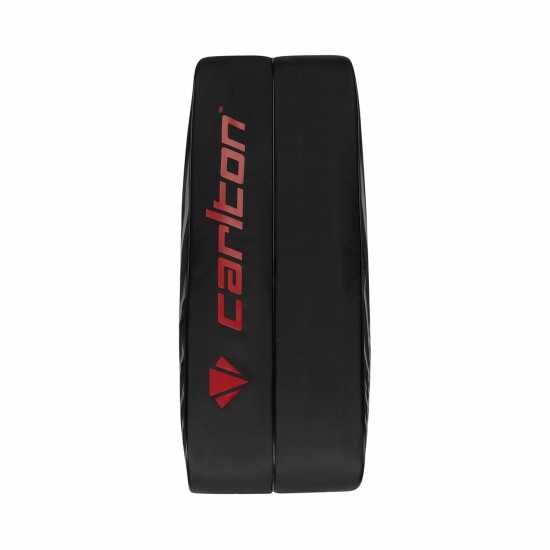 Carlton Ab Racket Bag 00  