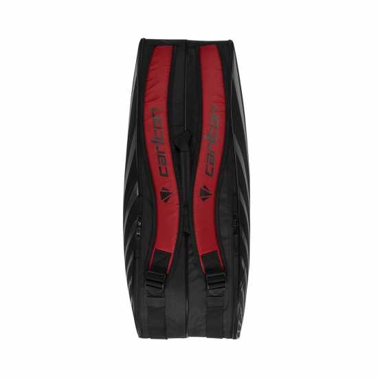 Carlton Ab Racket Bag 00  