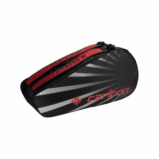 Carlton Ab 2Comp R/bag 00  