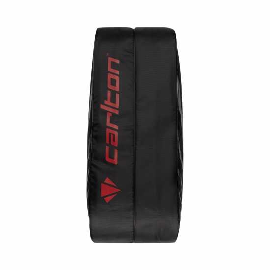 Carlton Ab 2Comp R/bag 00  