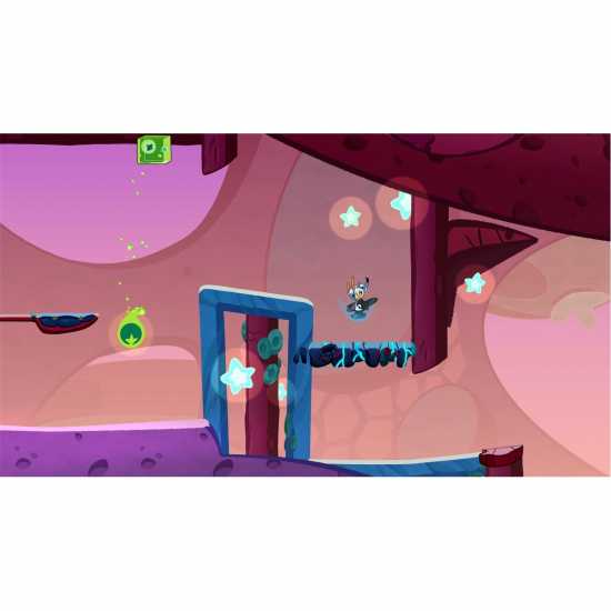 Disney Illusion Island Starring Mickey & Friends  Мъжки стоки с герои