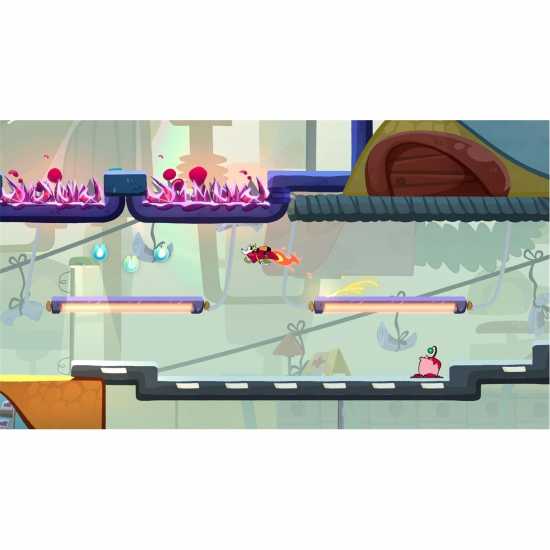 Disney Illusion Island Starring Mickey & Friends  Мъжки стоки с герои