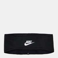 Nike Headband Sn99  Шапки с козирка