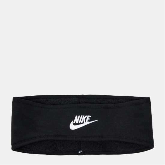 Nike Headband Sn99  Шапки с козирка