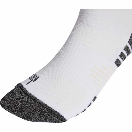 adidas Germany Home Football Socks 2026 Mens  