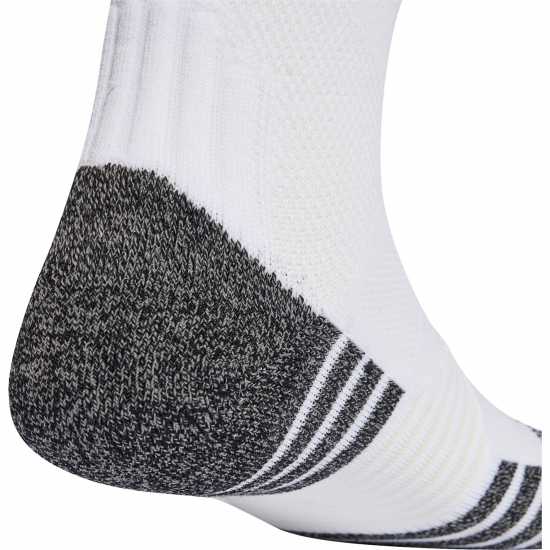 adidas Germany Home Football Socks 2026 Mens  