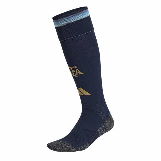 Adidas Футболни Чорапи Argentina Home Football Socks 2026 Men’S Adidas Футболни Чорапи Argentina Home Football Socks 2026 Men’S