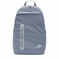 Nike Първокласна Раница Elemental Premium Backpack (21L)