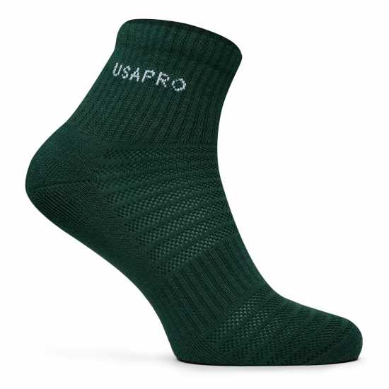 Usa Pro Socks  Дамски чорапи