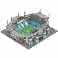 Team Brxlz 3D Football Stadium Man City Подаръци и играчки