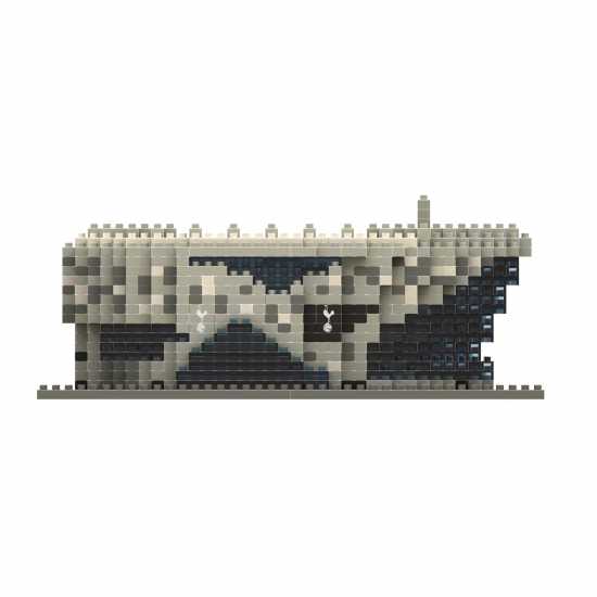 Team Brxlz 3D Football Stadium Тотнъм Футболни аксесоари