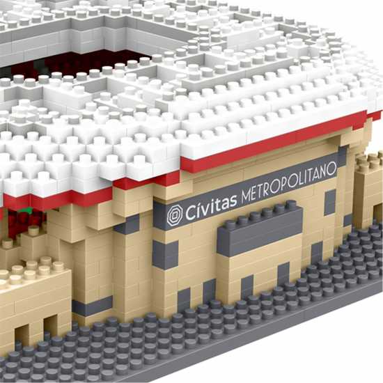 Team Brxlz 3D Football Stadium Team Brxlz 3D Football Stadium