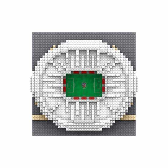 Team Brxlz 3D Football Stadium Team Brxlz 3D Football Stadium