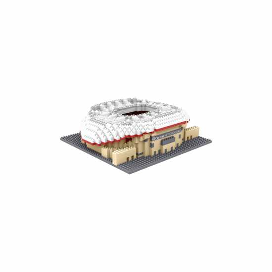 Team Brxlz 3D Football Stadium Team Brxlz 3D Football Stadium