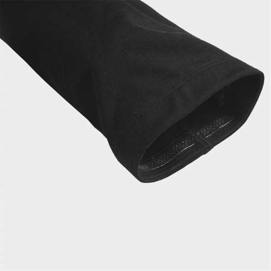Merino Armwarmers 61 Merino Armwarmers 61