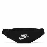 Nike Heritage Bum Bag  Портфейли