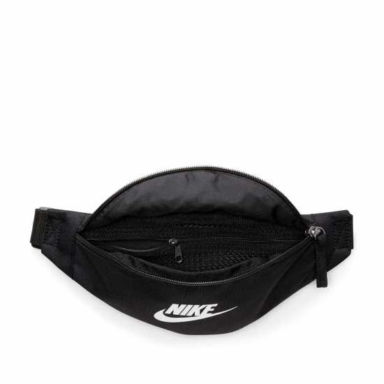 Nike Heritage Bum Bag  Портфейли