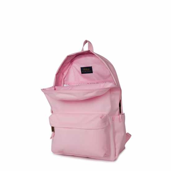 Polo Ralph Lauren Colour Backpack