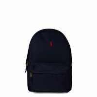 Polo Ralph Lauren Colour Backpack
