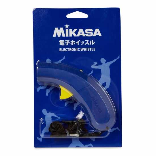 Mikasa Elec Whistle 99  Нетбол