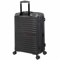 Luggage Imitate 00 Charcoal Куфари и багаж