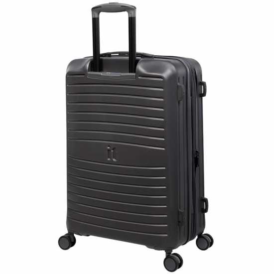 Куфар С Колелца It Luggage Wheel Trolley Suitcase  Куфари и багаж