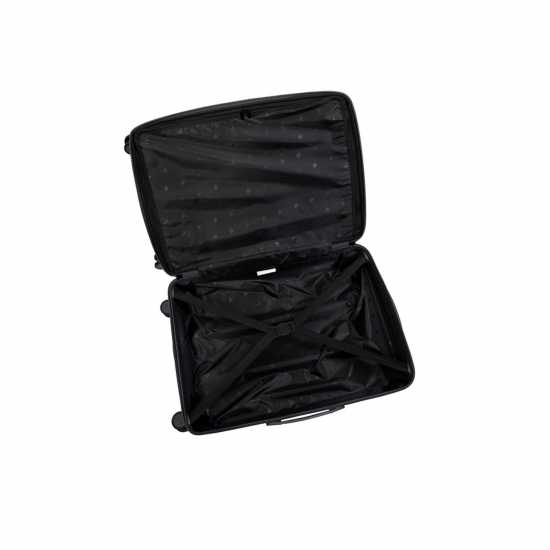 Куфар С Колелца It Luggage Wheel Trolley Suitcase  Куфари и багаж