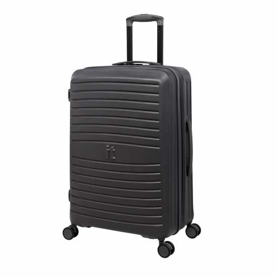 Куфар С Колелца It Luggage Wheel Trolley Suitcase  Куфари и багаж