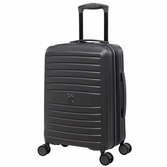 Куфар С Колелца It Luggage Wheel Trolley Suitcase  Куфари и багаж