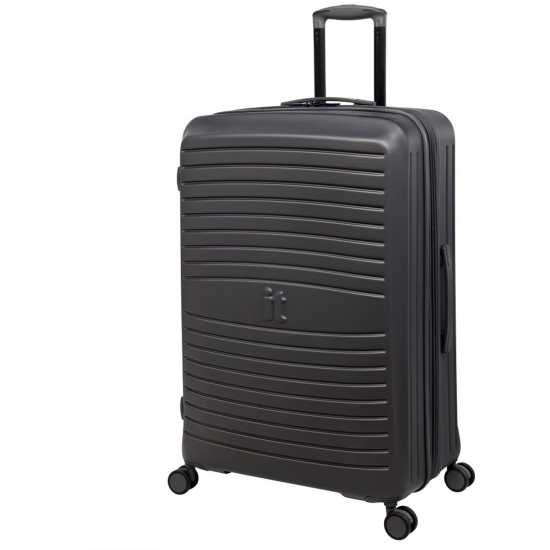 Куфар С Колелца It Luggage Wheel Trolley Suitcase  Куфари и багаж