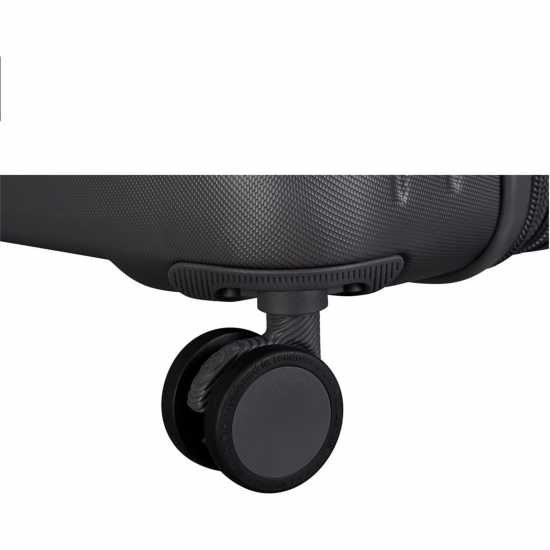 Куфар С Колелца It Luggage Wheel Trolley Suitcase  Куфари и багаж