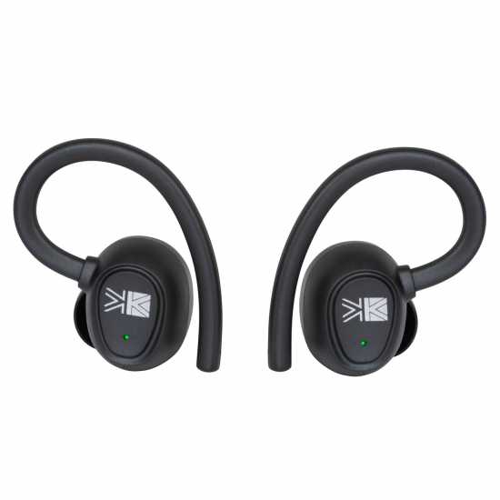 Karrimor Wireless Earphones  Слушалки