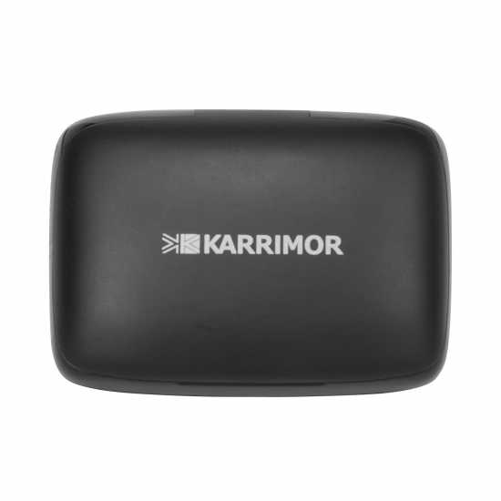 Karrimor Wireless Earphones  Слушалки