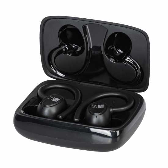 Karrimor Wireless Earphones  Слушалки