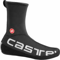Castelli Diluvio Ul Overshoes