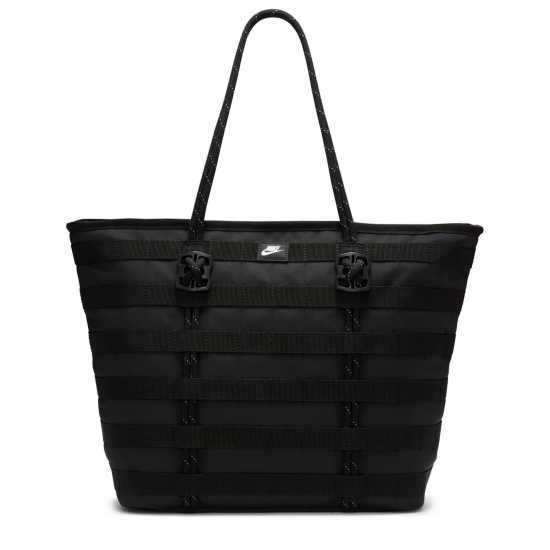 Nike Nsw Rpm Tote 99  Дамски чанти