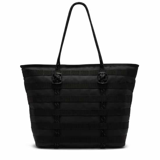 Nike Nsw Rpm Tote 99  Дамски чанти