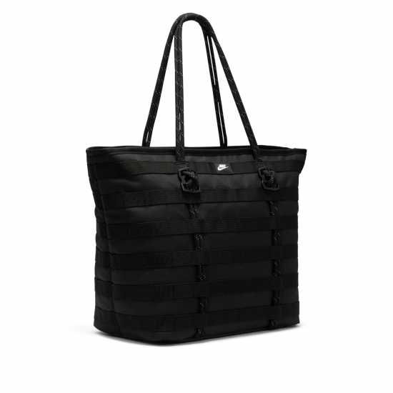 Nike Nsw Rpm Tote 99  Дамски чанти