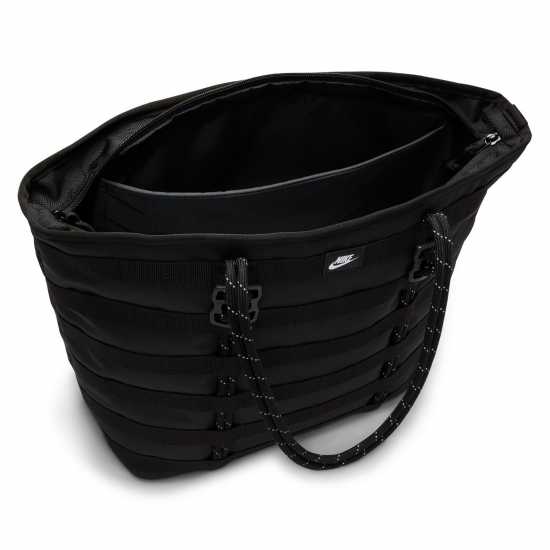 Nike Nsw Rpm Tote 99  Дамски чанти