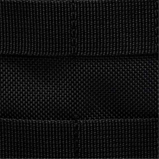 Nike Nsw Rpm Tote 99  Дамски чанти