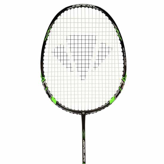 Carlton Ракета За Бадминтон Aeroblade 3 Badminton Racket  Бадминтон