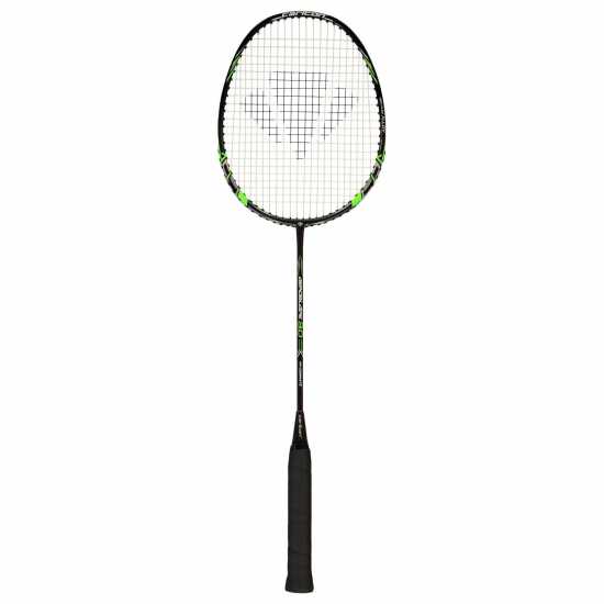 Carlton Ракета За Бадминтон Aeroblade 3 Badminton Racket  Бадминтон